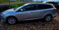 Ford Focus Kombi *Navigation *Klimatronic *Parksensoren Silber - thumbnail 5