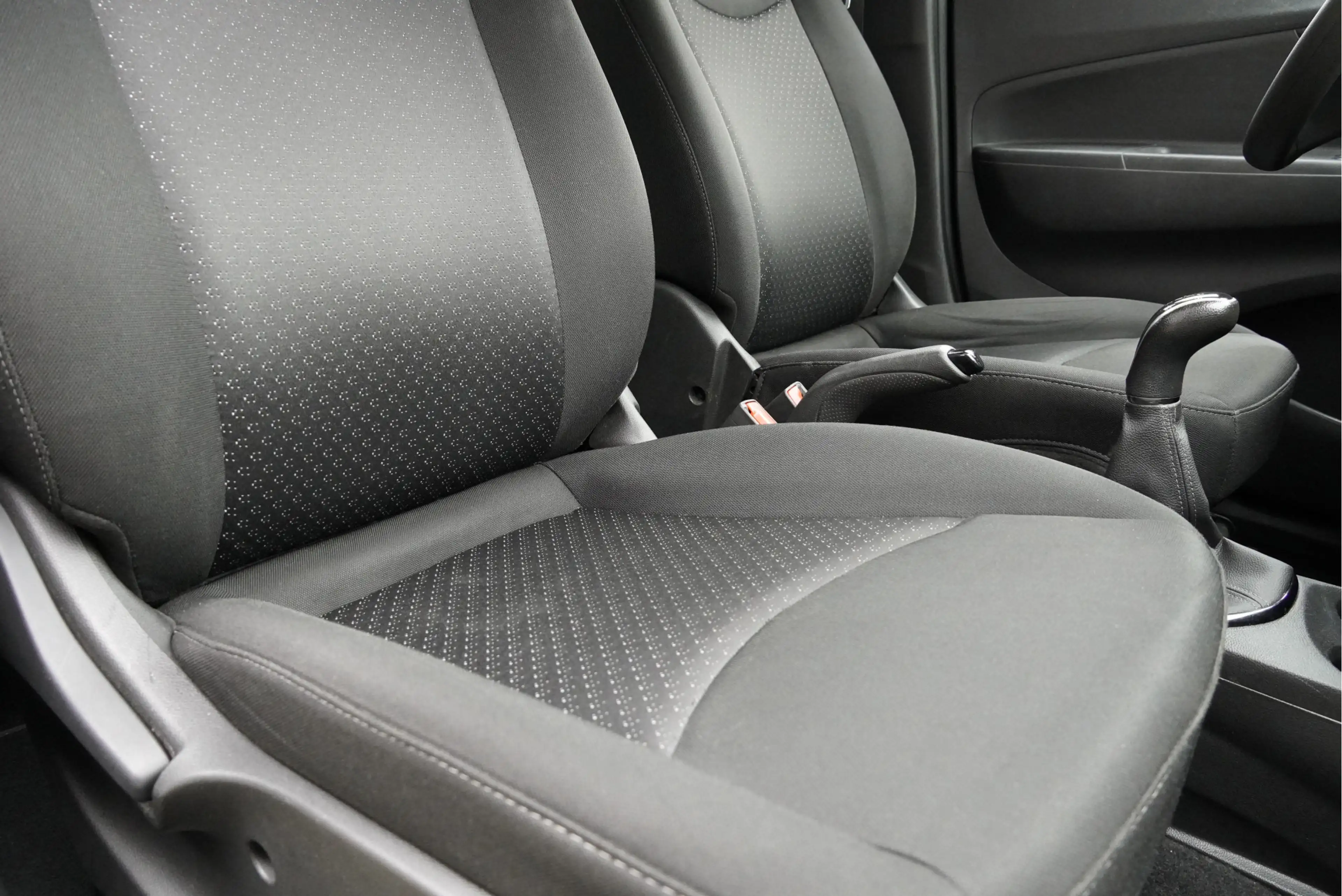 Opel Karl 1.0 ecoFLEX 5drs Edition BJ2018 Pdc | Airco | Crui — photo 15