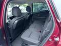 Renault Scenic Limited*DSG Automatik*Kamera*20“LM*1HD*69.TKM*SH Rot - thumbnail 9