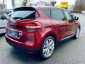 Renault Scenic Limited*DSG Automatik*Kamera*20“LM*1HD*69.TKM*SH Rot - thumbnail 15