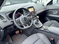 Renault Scenic Limited*DSG Automatik*Kamera*20“LM*1HD*69.TKM*SH Rot - thumbnail 16
