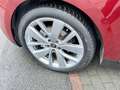 Renault Scenic Limited*DSG Automatik*Kamera*20“LM*1HD*69.TKM*SH Rot - thumbnail 14