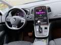 Renault Scenic Limited*DSG Automatik*Kamera*20“LM*1HD*69.TKM*SH Rot - thumbnail 12