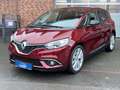 Renault Scenic Limited*DSG Automatik*Kamera*20“LM*1HD*69.TKM*SH Rot - thumbnail 18