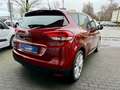 Renault Scenic Limited*DSG Automatik*Kamera*20“LM*1HD*69.TKM*SH Rot - thumbnail 6