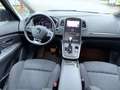 Renault Scenic Limited*DSG Automatik*Kamera*20“LM*1HD*69.TKM*SH Rot - thumbnail 8