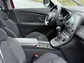 Renault Scenic Limited*DSG Automatik*Kamera*20“LM*1HD*69.TKM*SH Rot - thumbnail 10