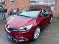 Renault Scenic Limited*DSG Automatik*Kamera*20“LM*1HD*69.TKM*SH Rot - thumbnail 4