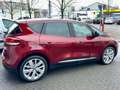 Renault Scenic Limited*DSG Automatik*Kamera*20“LM*1HD*69.TKM*SH Rot - thumbnail 17