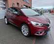 Renault Scenic Limited*DSG Automatik*Kamera*20“LM*1HD*69.TKM*SH Rot - thumbnail 2