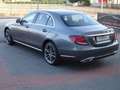 Mercedes-Benz E 220 220d 9G-Tronic 194 Gris - thumbnail 4