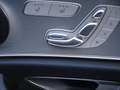 Mercedes-Benz E 220 220d 9G-Tronic 194 Gris - thumbnail 9