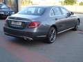 Mercedes-Benz E 220 220d 9G-Tronic 194 Gris - thumbnail 3