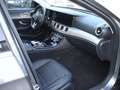 Mercedes-Benz E 220 220d 9G-Tronic 194 Gris - thumbnail 6