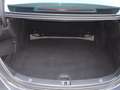 Mercedes-Benz E 220 220d 9G-Tronic 194 Gris - thumbnail 8
