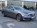 Mercedes-Benz E 220 220d 9G-Tronic 194 Gris - thumbnail 1