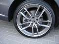 Mercedes-Benz E 220 220d 9G-Tronic 194 Gris - thumbnail 10