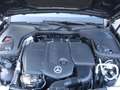Mercedes-Benz E 220 220d 9G-Tronic 194 Gris - thumbnail 5