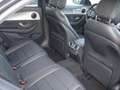 Mercedes-Benz E 220 220d 9G-Tronic 194 Gris - thumbnail 7