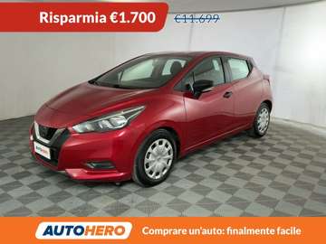 0.9 Visia+