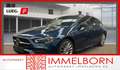 Mercedes-Benz CLA 250 AMG 19*Distro*HUD*AHK*360*Mubeam*Pano Bleu - thumbnail 1