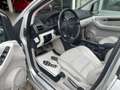 Mercedes-Benz A 200 Elegance/ Leder/Panoramadak/APK/Nap/Airco/NL auto! Grau - thumbnail 7