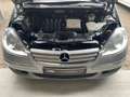 Mercedes-Benz A 200 Elegance/ Leder/Panoramadak/APK/Nap/Airco/NL auto! Grijs - thumbnail 13