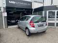 Mercedes-Benz A 200 Elegance/ Leder/Panoramadak/APK/Nap/Airco/NL auto! Grau - thumbnail 6