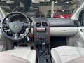 Mercedes-Benz A 200 Elegance/ Leder/Panoramadak/APK/Nap/Airco/NL auto! Grau - thumbnail 9