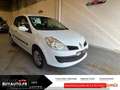 Renault Clio 1.5DCI 85CV FINITION DYNAMIQUE // BVA 6 / CLIM / REGULATEUR DE VITESSE / Weiß - thumbnail 9