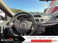 Renault Clio 1.5DCI 85CV FINITION DYNAMIQUE // BVA 6 / CLIM / REGULATEUR DE VITESSE / Weiß - thumbnail 16