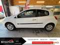 Renault Clio 1.5DCI 85CHV DYNAMIQUE // B AUTOMATIQUE 6 / CLIM / REGULATEUR Weiß - thumbnail 5