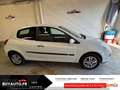 Renault Clio 1.5DCI 85CHV DYNAMIQUE // B AUTOMATIQUE 6 / CLIM / REGULATEUR Weiß - thumbnail 8