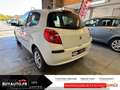 Renault Clio 1.5DCI 85CV FINITION DYNAMIQUE // BVA 6 / CLIM / REGULATEUR DE VITESSE / Weiß - thumbnail 6