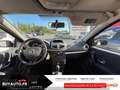 Renault Clio 1.5DCI 85CHV DYNAMIQUE // B AUTOMATIQUE 6 / CLIM / REGULATEUR Weiß - thumbnail 3