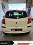Renault Clio 1.5DCI 85CHV DYNAMIQUE // B AUTOMATIQUE 6 / CLIM / REGULATEUR Weiß - thumbnail 7