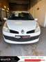 Renault Clio 1.5DCI 85CHV DYNAMIQUE // B AUTOMATIQUE 6 / CLIM / REGULATEUR Weiß - thumbnail 4