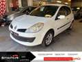 Renault Clio 1.5DCI 85CV FINITION DYNAMIQUE // BVA 6 / CLIM / REGULATEUR DE VITESSE / Weiß - thumbnail 1