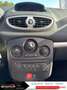 Renault Clio 1.5DCI 85CV FINITION DYNAMIQUE // BVA 6 / CLIM / REGULATEUR DE VITESSE / Weiß - thumbnail 18
