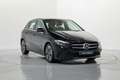 Mercedes-Benz B 200 200d 8G-DCT Noir - thumbnail 3