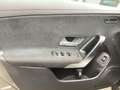Mercedes-Benz CLA 180 SB +AMG+KAMERA+Ambiente+LED+Lenkr. heiz. Gris - thumbnail 7
