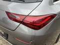 Mercedes-Benz CLA 180 SB +AMG+KAMERA+Ambiente+LED+Lenkr. heiz. Gris - thumbnail 12