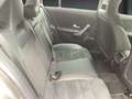 Mercedes-Benz CLA 180 SB +AMG+KAMERA+Ambiente+LED+Lenkr. heiz. Grijs - thumbnail 14