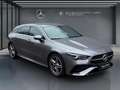 Mercedes-Benz CLA 180 SB +AMG+KAMERA+Ambiente+LED+Lenkr. heiz. Gris - thumbnail 20