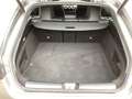 Mercedes-Benz CLA 180 SB +AMG+KAMERA+Ambiente+LED+Lenkr. heiz. Gris - thumbnail 11