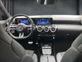 Mercedes-Benz CLA 180 SB +AMG+KAMERA+Ambiente+LED+Lenkr. heiz. Gris - thumbnail 16