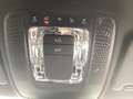 Mercedes-Benz CLA 180 SB +AMG+KAMERA+Ambiente+LED+Lenkr. heiz. Gris - thumbnail 19