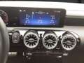 Mercedes-Benz CLA 180 SB +AMG+KAMERA+Ambiente+LED+Lenkr. heiz. Gris - thumbnail 17