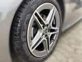 Mercedes-Benz CLA 180 SB +AMG+KAMERA+Ambiente+LED+Lenkr. heiz. Gris - thumbnail 5