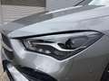 Mercedes-Benz CLA 180 SB +AMG+KAMERA+Ambiente+LED+Lenkr. heiz. Gris - thumbnail 4